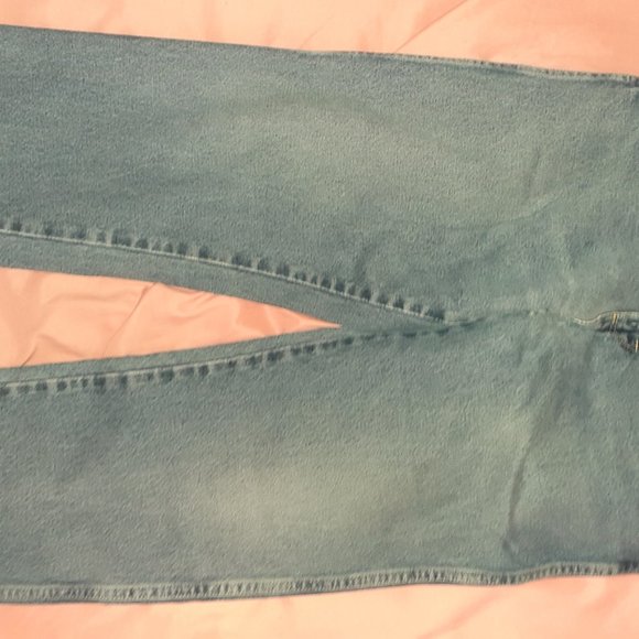 Cabelas Roughneck Relaxed Fit Outdoor Gear 905099D - Picture 2 of 6